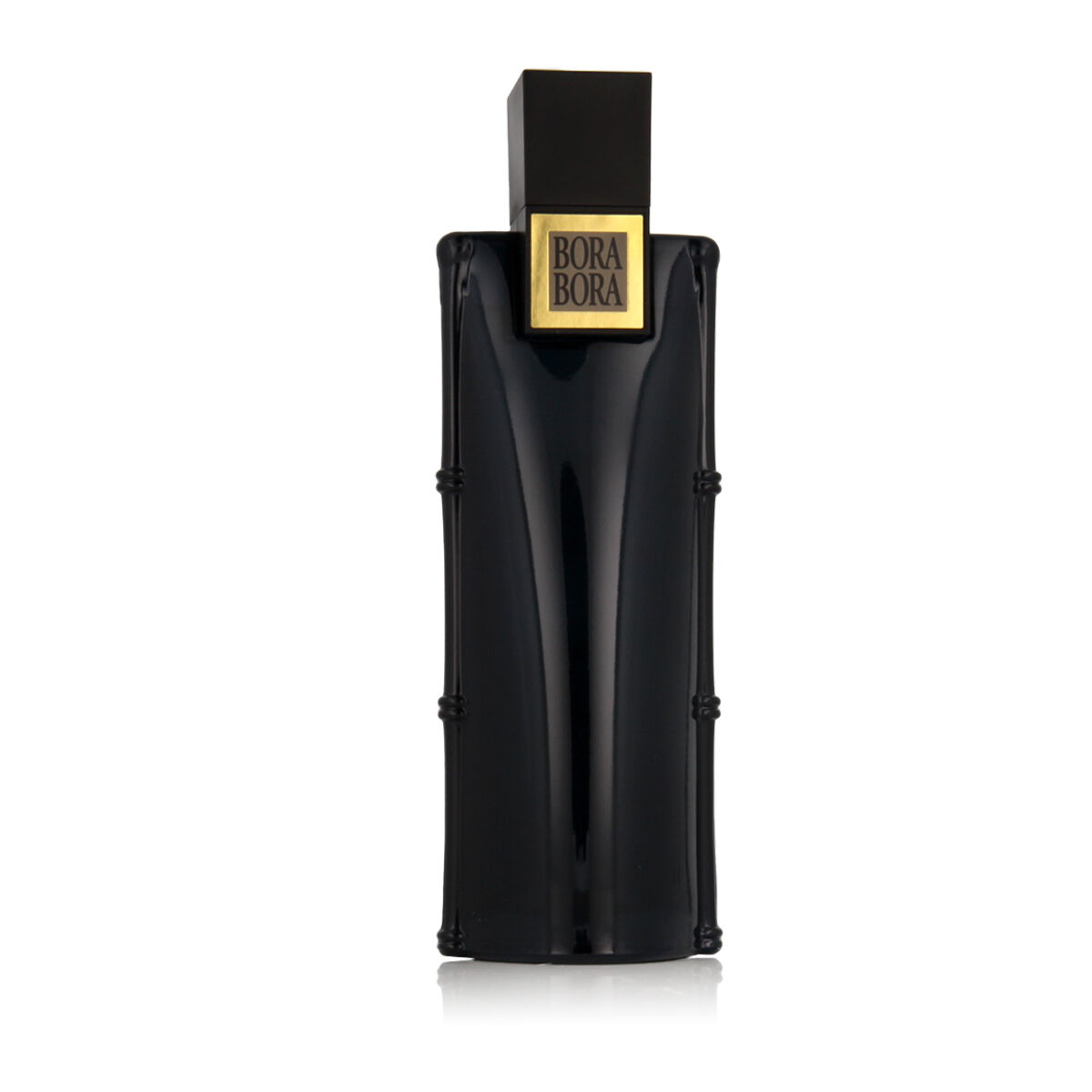 Ανδρικό Άρωμα Liz Claiborne EDC Bora Bora 100 ml